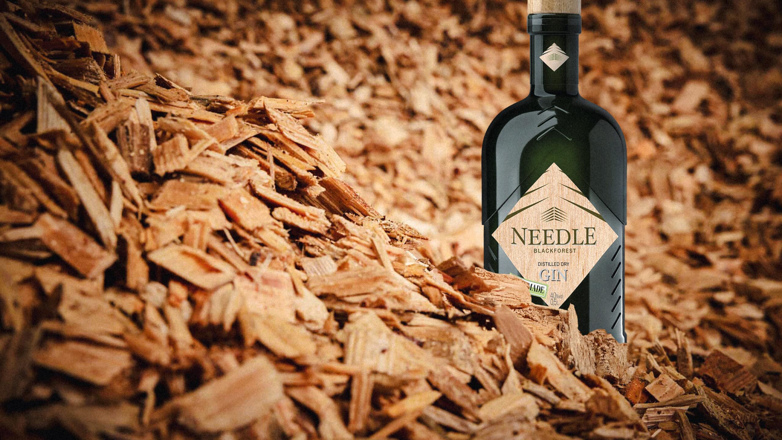 2024 Bimmerle people 12565 b 3