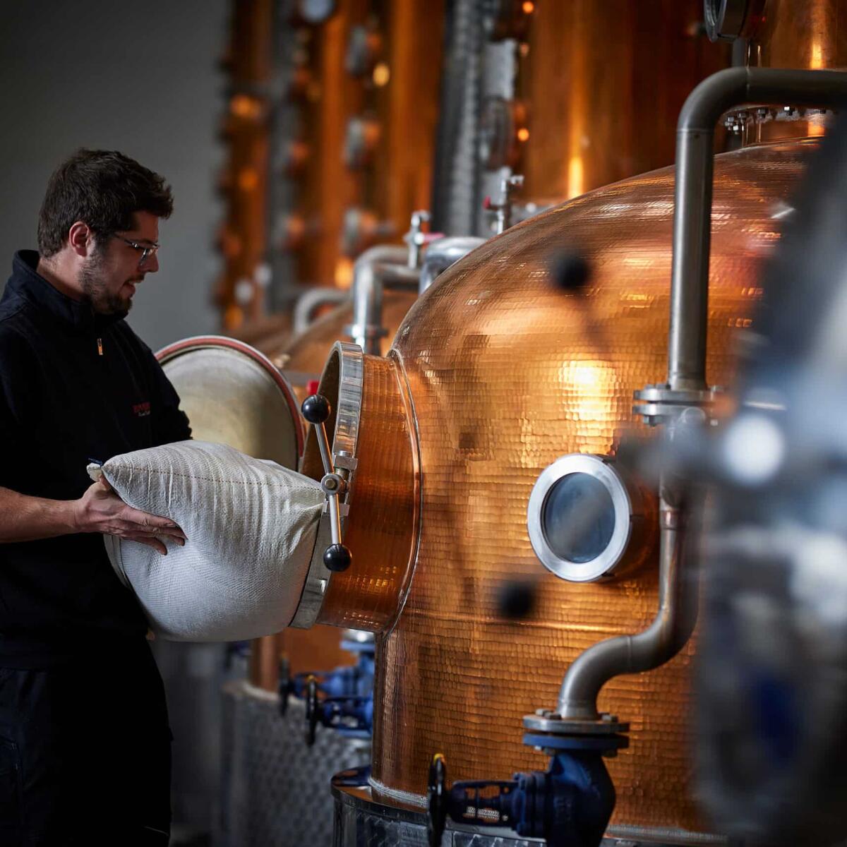 2024 Bimmerle people 8481 done verkleinert scaled