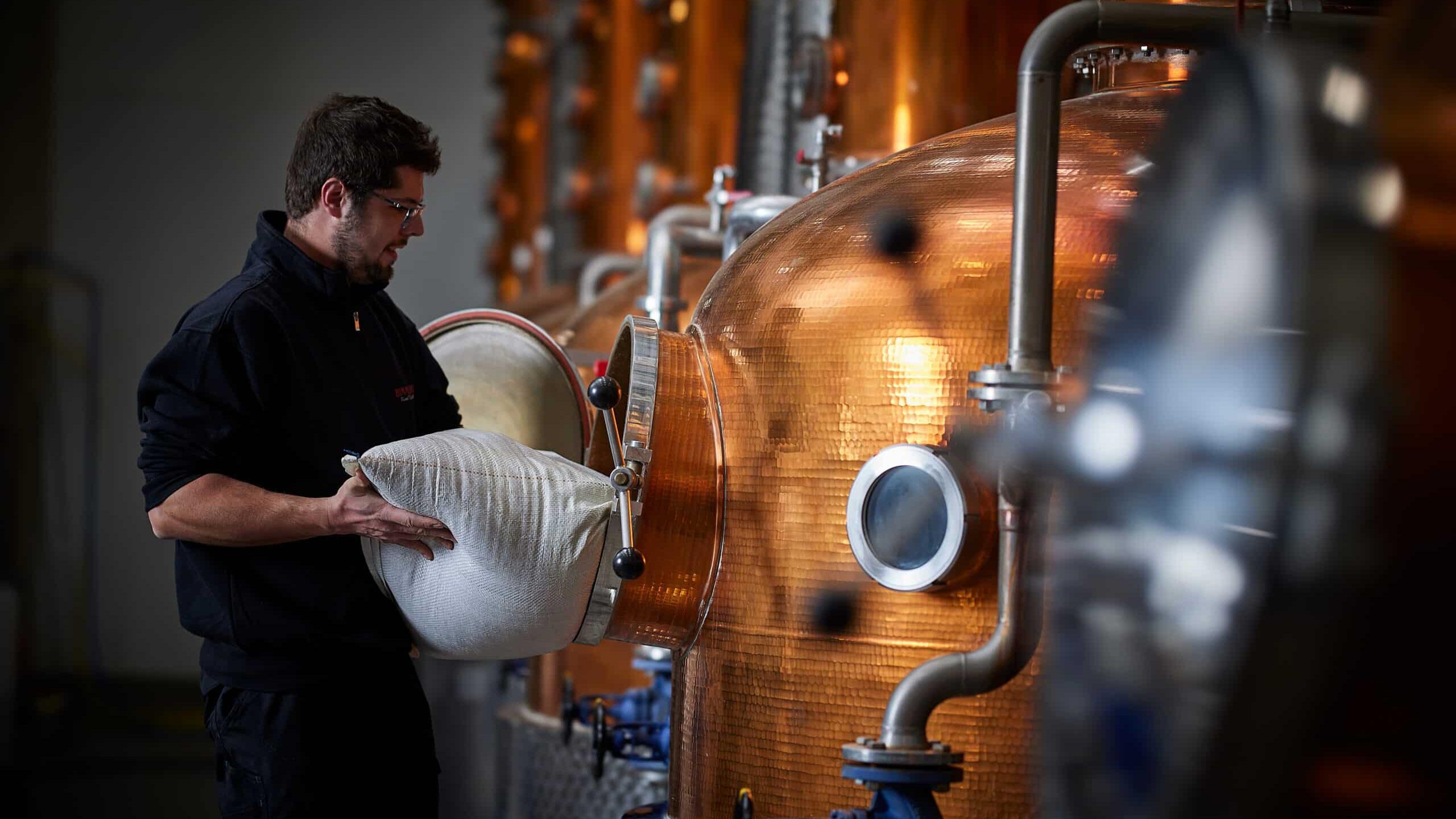 2024 Bimmerle people 8481 done verkleinert scaled