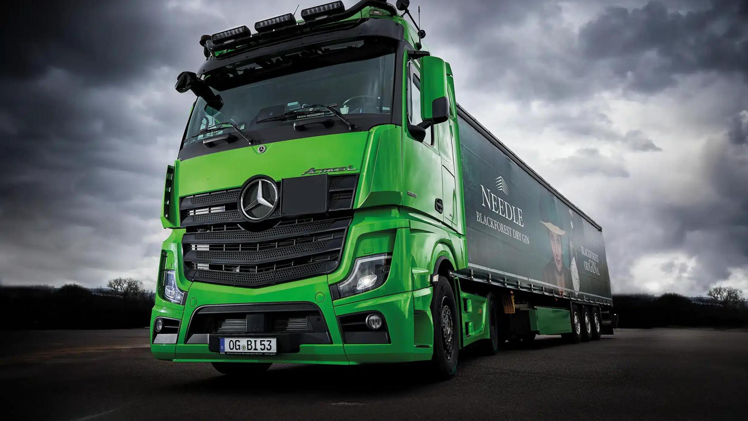 spirit solution 01 web