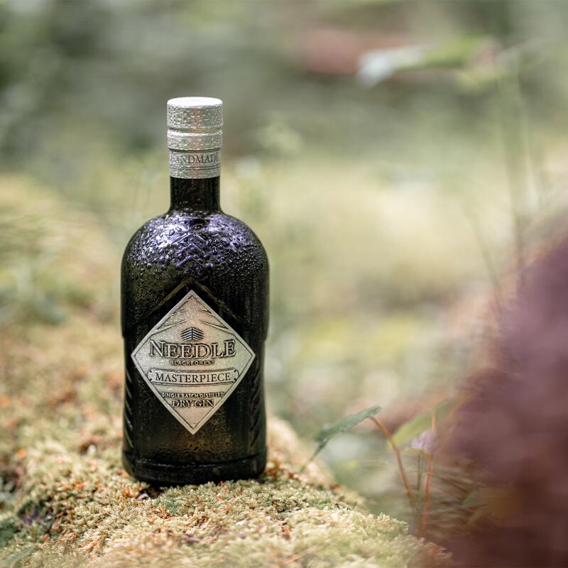 Masterpiece Hintergrundbild