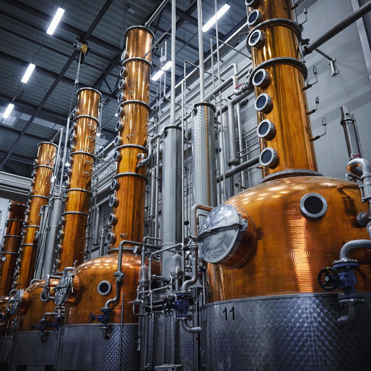 2024 Bimmerle people 0494 done verkleinert scaled