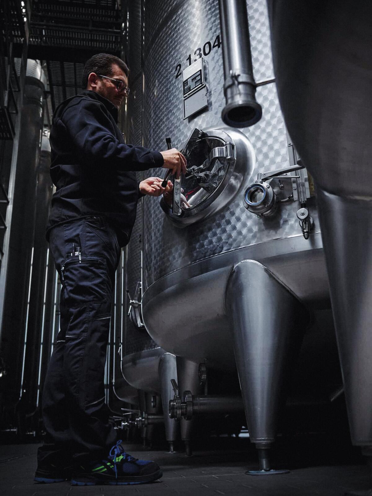 2024 Bimmerle people 1419 done verkleinert scaled 2