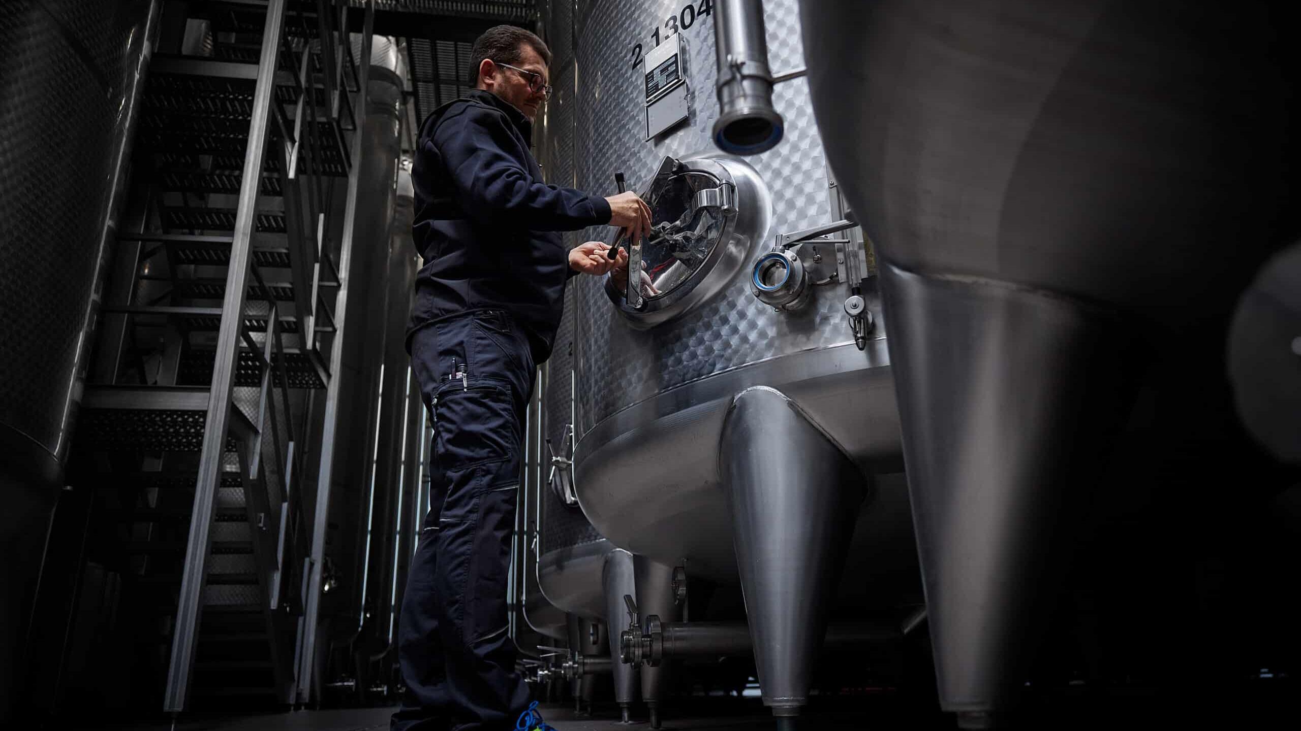 2024 Bimmerle people 1419 done verkleinert scaled