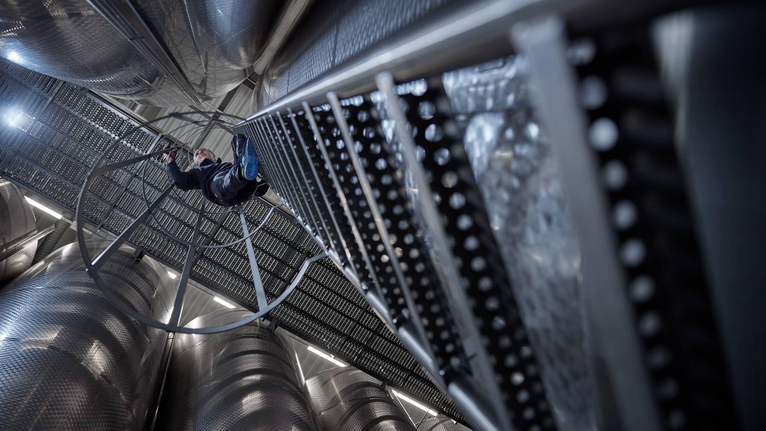 2024 Bimmerle people 1452 done verkleinert scaled