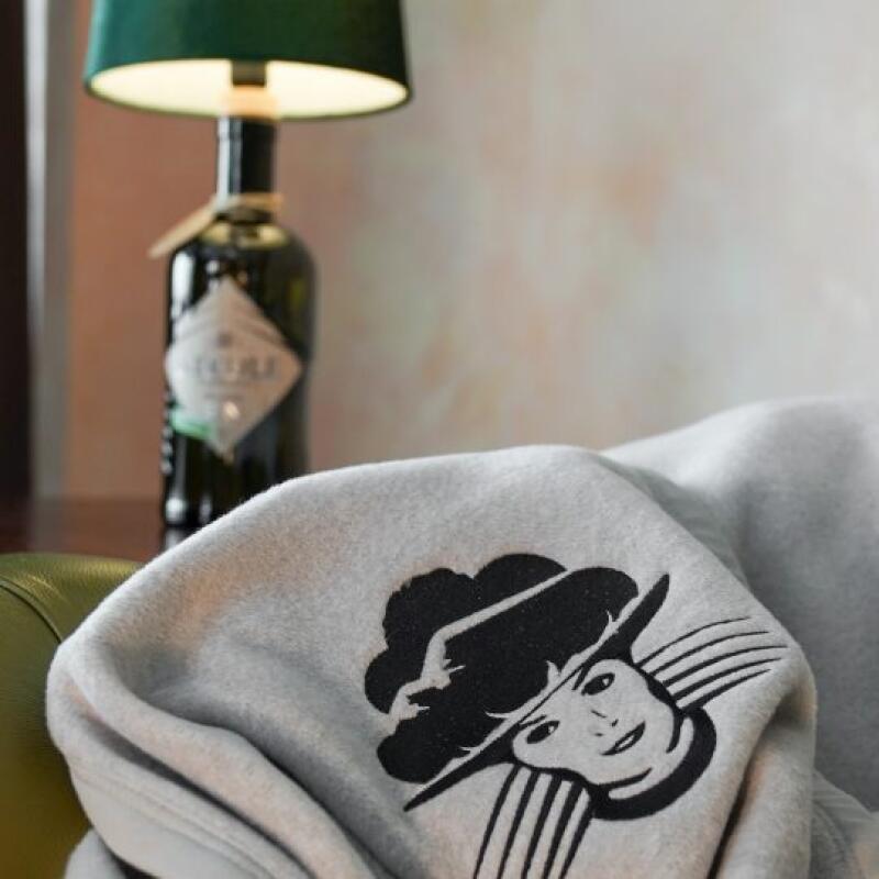 DSC05142 2 1 540x540