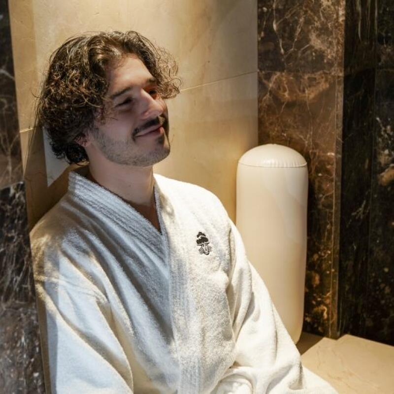 DSC05191 2 1 540x540