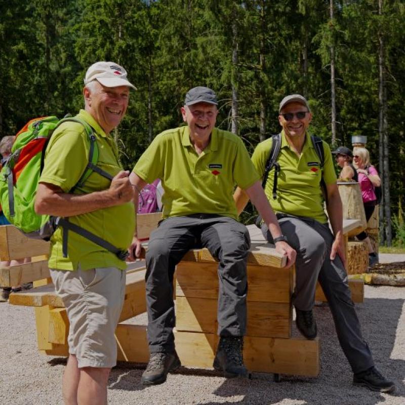 Needle Gin Pfad Eroeffnung 23 540x960