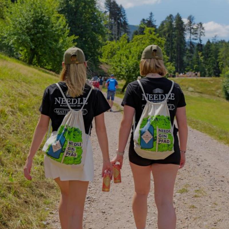 Needle Gin Pfad Eroeffnung 24 540x960