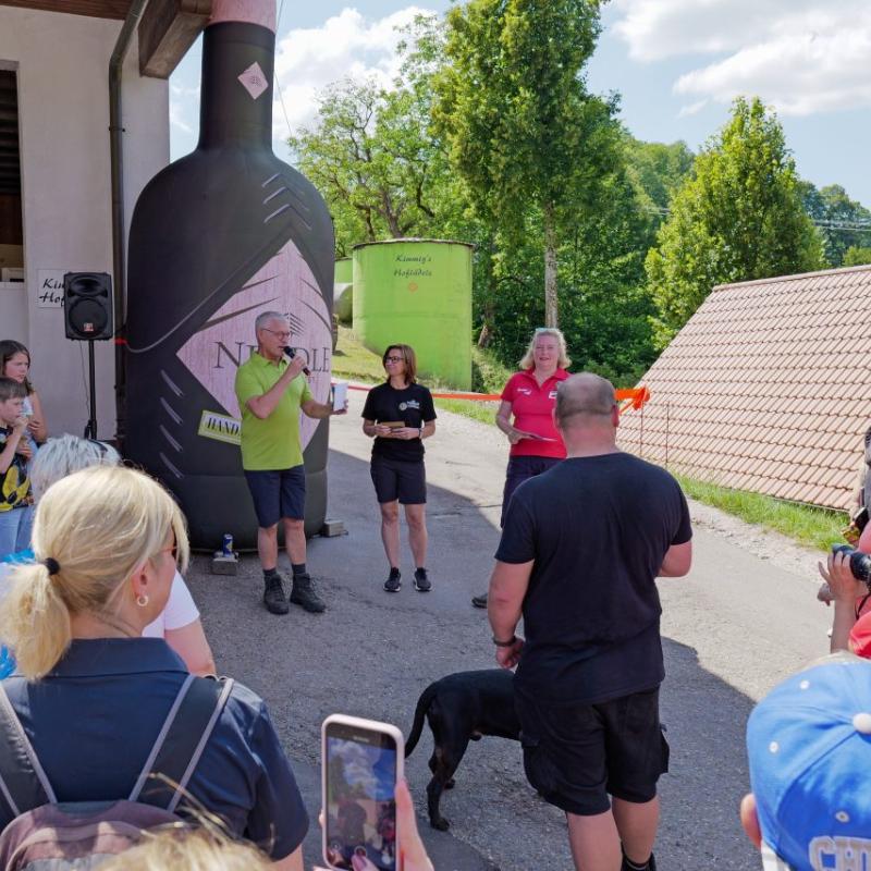 Needle Gin Pfad Eroeffnung 26 1280x853