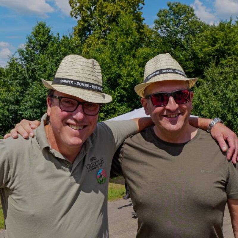 Needle Gin Pfad Eroeffnung 31 540x960