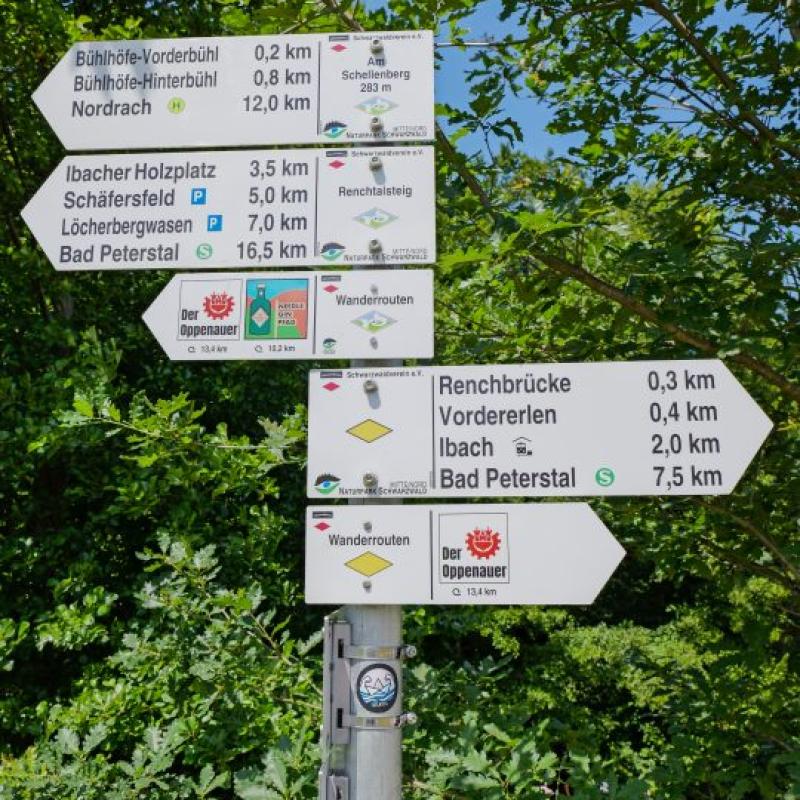 Needle Gin Pfad Eroeffnung 33 540x960