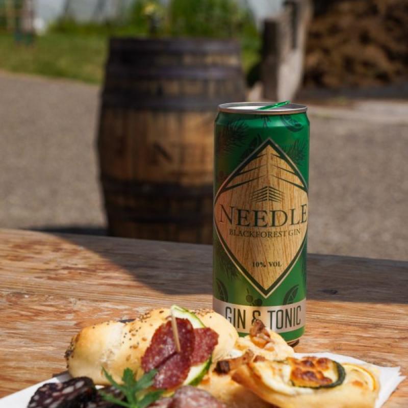 Needle Gin Pfad Eroeffnung 36 600x960