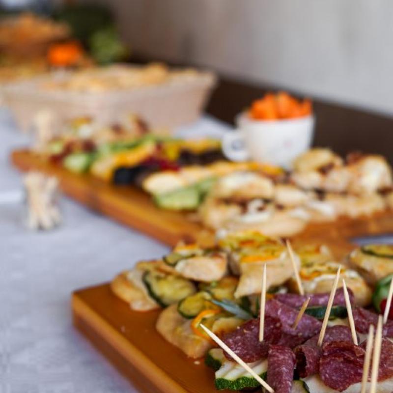 Needle Gin Pfad Eroeffnung 37 540x960