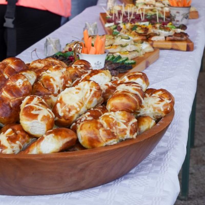 Needle Gin Pfad Eroeffnung 38 540x960