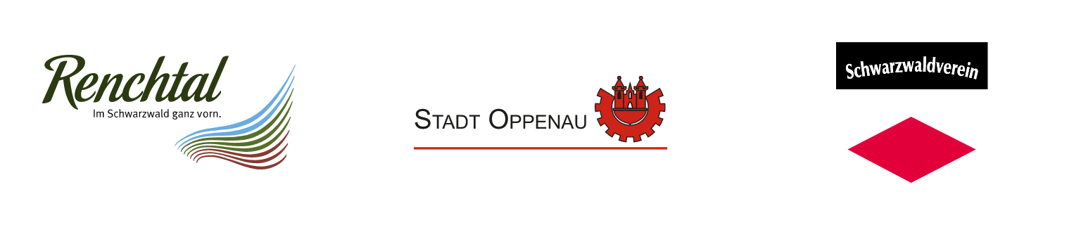 rechntal oppenau schwarzwaldverein grafik