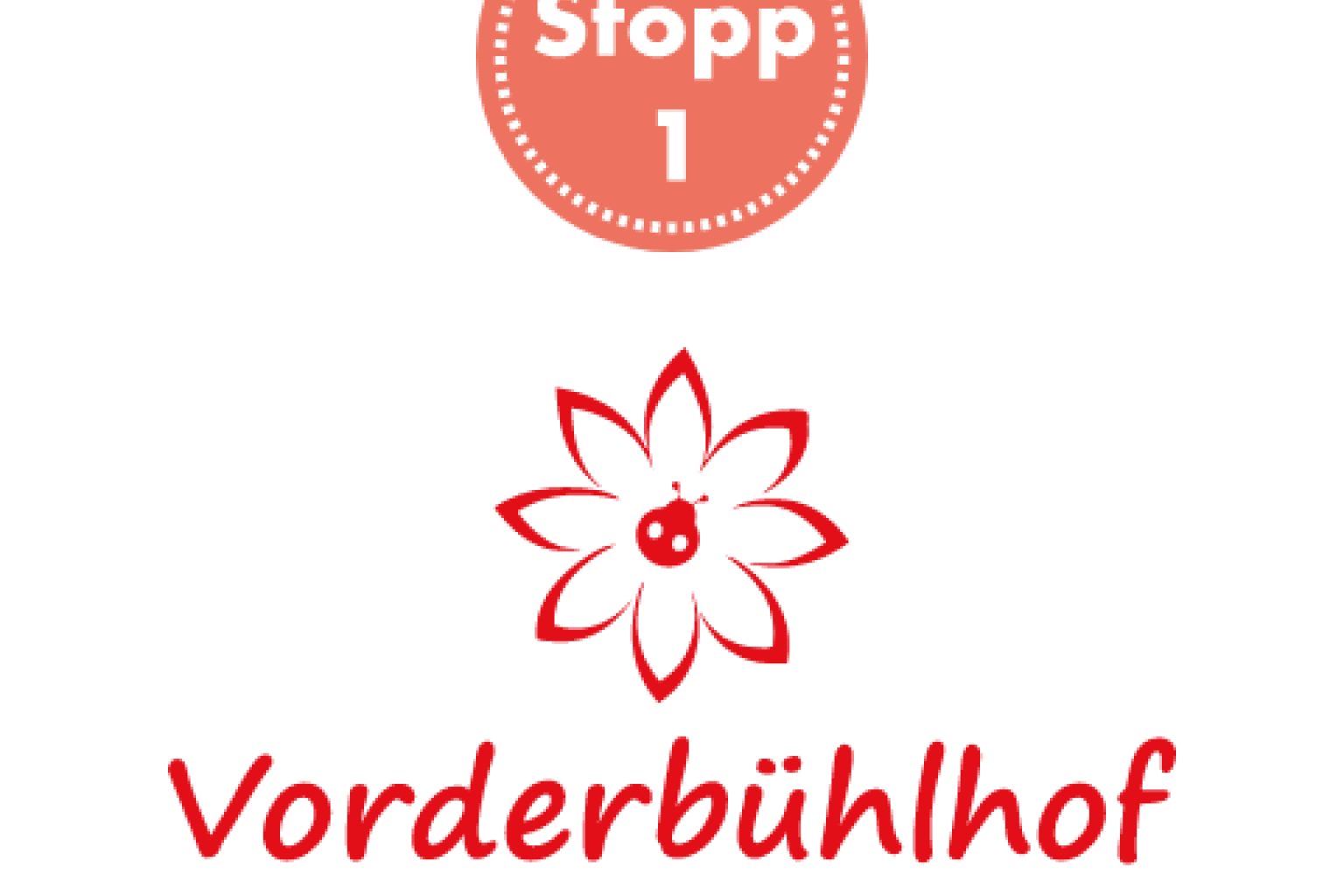 vorderbuehlhof grafik
