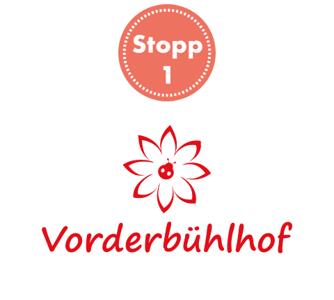 vorderbuehlhof grafik